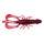 SG 3D Reaction Crayfish 7,3cm / PLUM