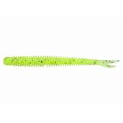 Keitech Live Impact 4" Electric Chartreuse