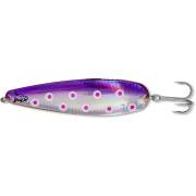 Rhino Trolling Spoons XTRA MAG 150mm Old Witch