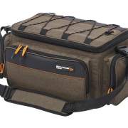 Savage Gear System Box Bag 74243 / 4 Boxen  24x47x30cm