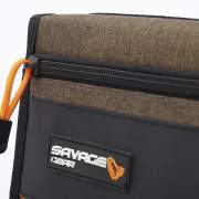 Savage Gear Flip Rig Bag Gr. L / 74250