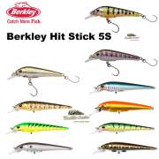 Berkley Hit Stick 5S