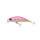 Berkley DEX Bullet Jerk 50mm Pink Shrimp