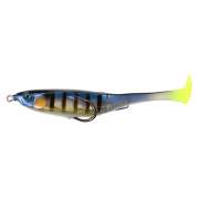 Illex Grinch Gill/Chartreuse Tail