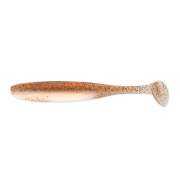 Keitech Easy Shiner 6,5" Natural Craw