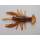 Relax Crawfish 4,5 cm Fb.12
