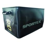 Sportex EVA Bag wasserdicht Gr. XL,  60x43x35