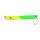 FTM Spoon Curl Kong 3,5g 5201024 neon gelb