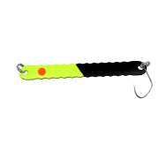 FTM Spoon Curl Kong 3,5g 5201025 neon gelb schwarz