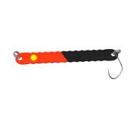 FTM Spoon Curl Kong 3,5g 5201026 neon orange schwarz