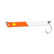 FTM Spoon Curl Kong 3,5g 5201027 neon orange weiß