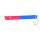 FTM Spoon Curl Kong 3,5g 5201029 neon pink blau