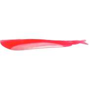 Spro Wiggly Waggler 7cm Pink Lady