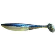 Lunker City Swim Fish 2,75" Blue Back Shad