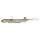 Quantum Magic Pelagic Shad Set Hairy 21cm / arkansa shiner