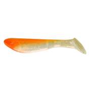 Relax Kopyto 6,2cm 107 perl glitter orange