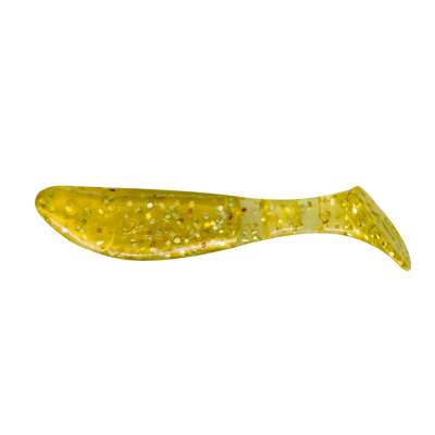 Relax Kopyto 6,2cm 256 milchgold glitter