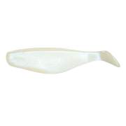 Relax Xtra Soft Shad 3" 019 blauperl