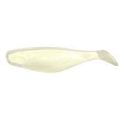 Relax Xtra Soft Shad 3" 025 goldperl