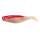 Relax Xtra Soft Shad 3" 027 goldperl rot