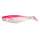 Relax Xtra Soft Shad 3" 039 perl Glitter rot