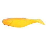 Relax Xtra Soft Shad 3" 104 gelb orange