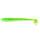 Keitech Swing Impact 3" Chartreuse Pepper Shad