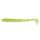 Keitech Swing Impact 4" Chartreuse Ice Shad