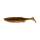 Savage Gear  Fat T-Tail Minnow Bulk 7,5cm Motoroil UV