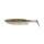Savage Gear  Fat T-Tail Minnow Bulk 7,5cm Holo Baitfish