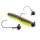 CAMO Tungsten Ned Rig Jig Gr. 1, 4,6g