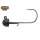CAMO Tungsten Ned Rig Jig Gr. 1/0, 4,6g