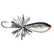 Rapala BX Skitter Frog Topwater Frosch -...