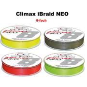 Climax iBraid NEO (10m) 8-fach