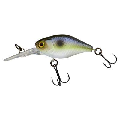 Illex Diving Chubby 38 Pearl Sexy Shad