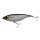 Berkley Dex Stick Shadd 11cm Baitfish