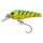 Berkley Hit Stick 3,5 S Firetiger