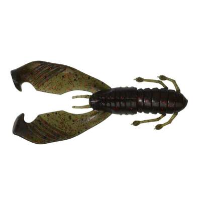Gunki Boogie Craw 3"