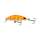 Savage Gear 3D Shrimp Twitch SR Orange Shrimp