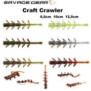 Savage Gear Craft Crawler