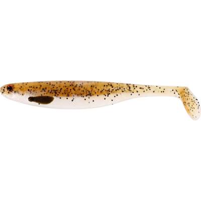 Westin ShadTeez Slim 7,5cm 017 Baitfish