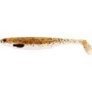 Westin ShadTeez Slim 7,5cm 017 Baitfish
