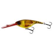 Westin BabyBite DR Crankbait 6,5cm - tieflaufender...