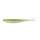 Lunker City Fin-S Fish 2,5" Charteuse Ice