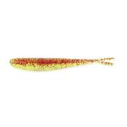 Lunker City Fin-S Fish 2,5" Bloody Mary