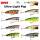 Rapala Ultra Light Pop 4cm