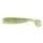 Lunker City Shaker 4,5" Chartreuse Ice