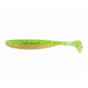 Keitech Easy Shiner 2" Chart. Back Green (AM-Edition)