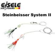 Eisele Steinbeisser-System II Loom 207