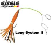 Eisele Leng-System II 046